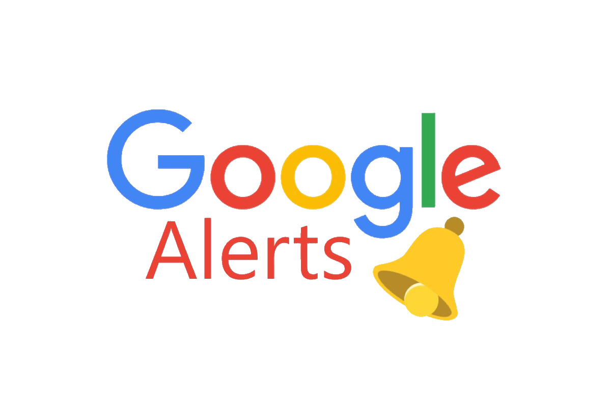 GoogleAlertsImg